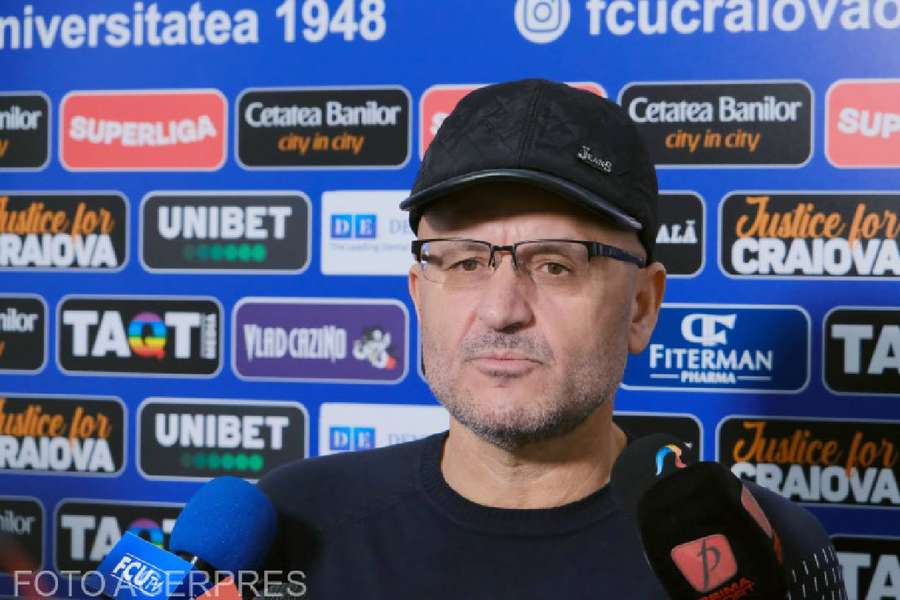 Adrian Mititelu
