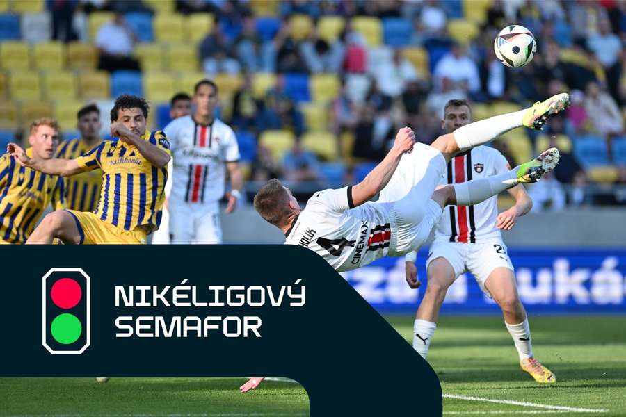 Posledné kolo tejto sezóny sľubuje veľkú drámu.
