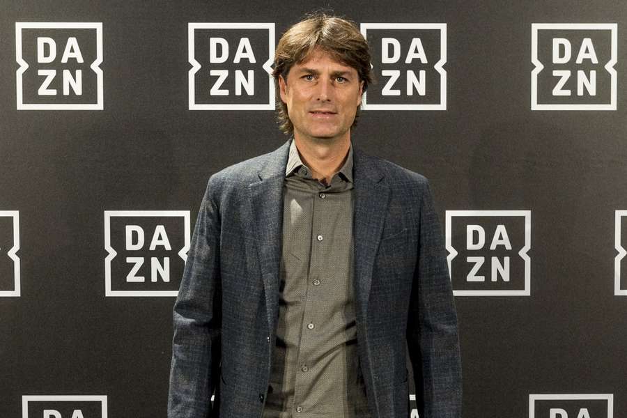 Julen Guerrero Julen Guerrero