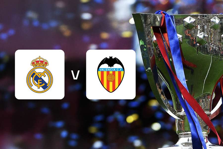 Apuestas Real Madrid vs Valencia Apuestas Real Madrid vs Valencia