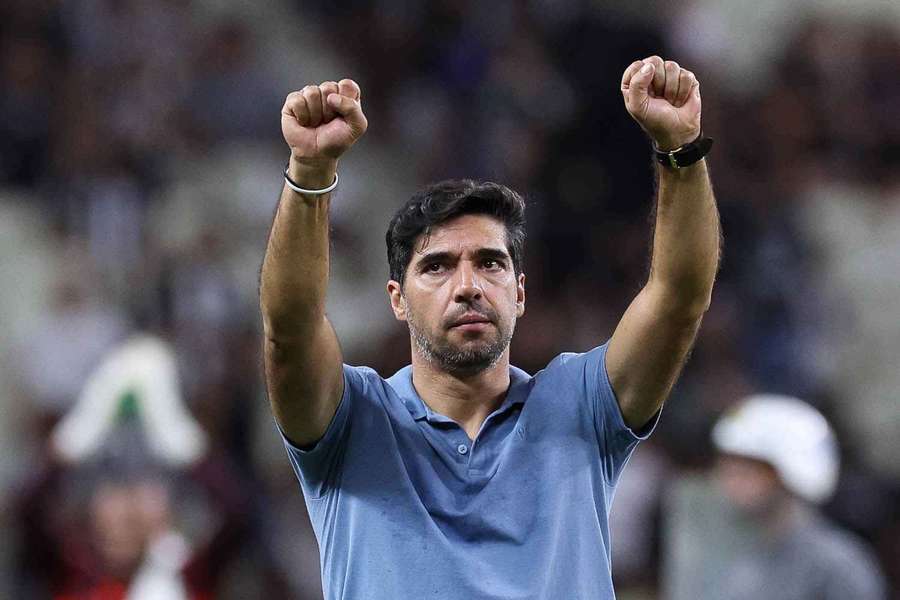 Do Verdão para a Seleção? Do Verdão para a Seleção?