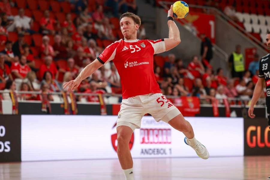 Mikita Vailupau
