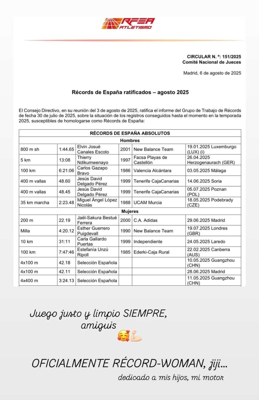 Historia publicada por Verdeliss Historia publicada por Verdeliss