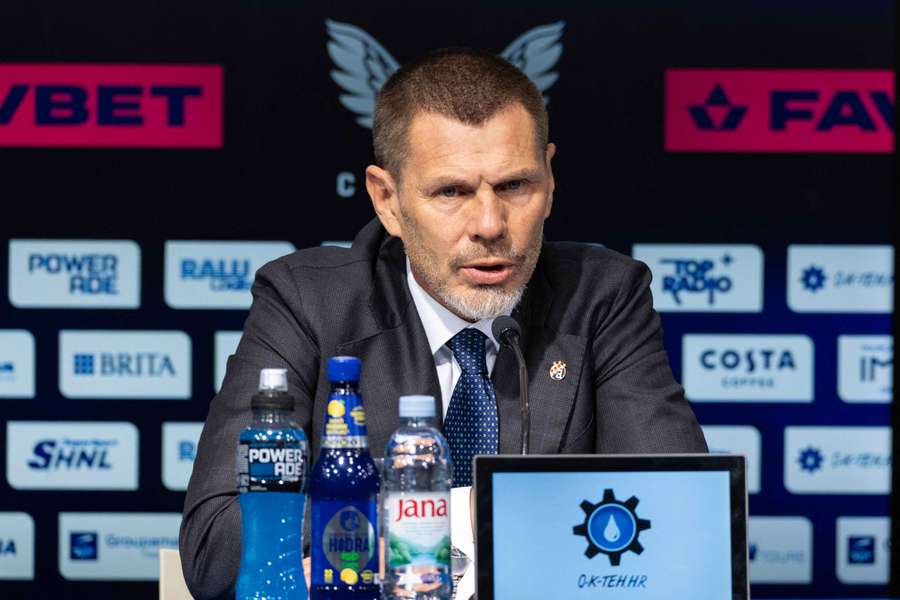 Zvonimir Boban
