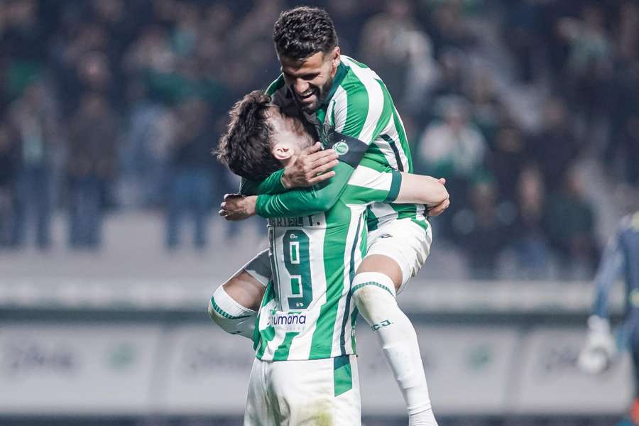O Juventude venceu após 3 meses no Brasileirão O Juventude venceu após 3 meses no Brasileirão