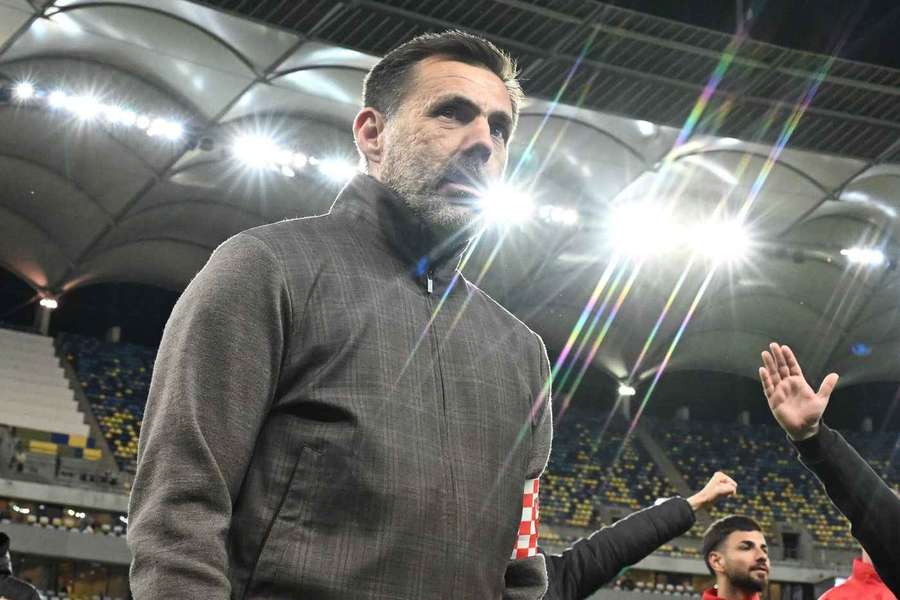Zeljko Kopic