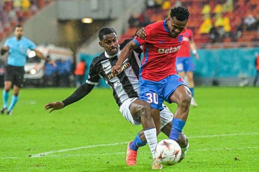 Siyabonga Ngezana