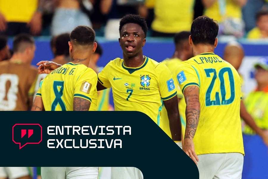 Brasil se enfrenta a Japón en los 1/16 de final del Mundial este lunes