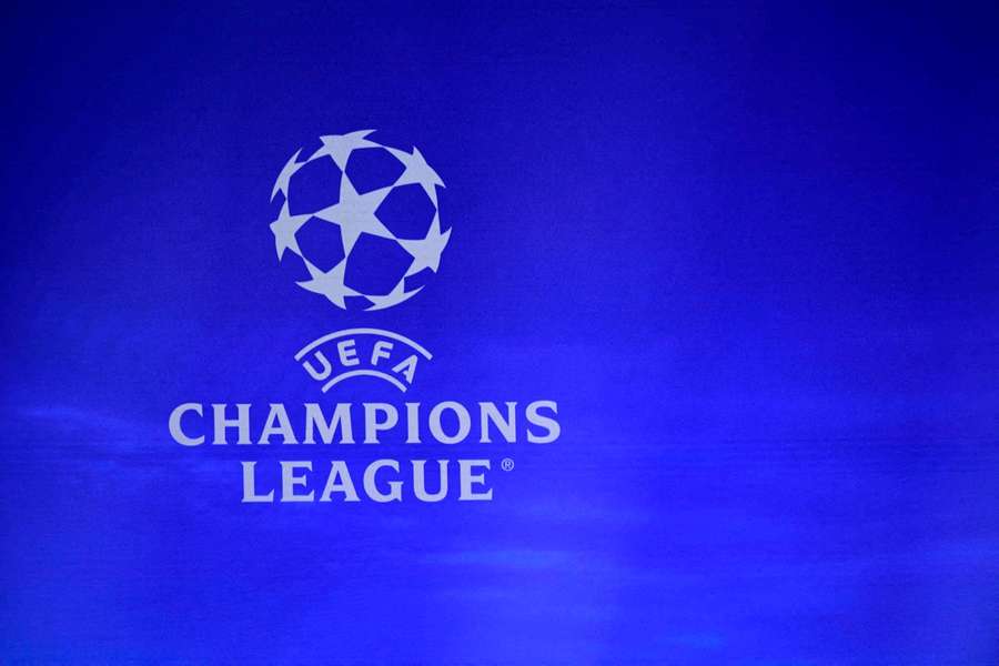 Drei deutsche Teams dürfen daheim in ihre CL-Saison starten. Drei deutsche Teams dürfen daheim in ihre CL-Saison starten.