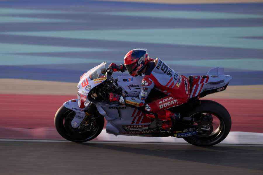 Marc Márquez