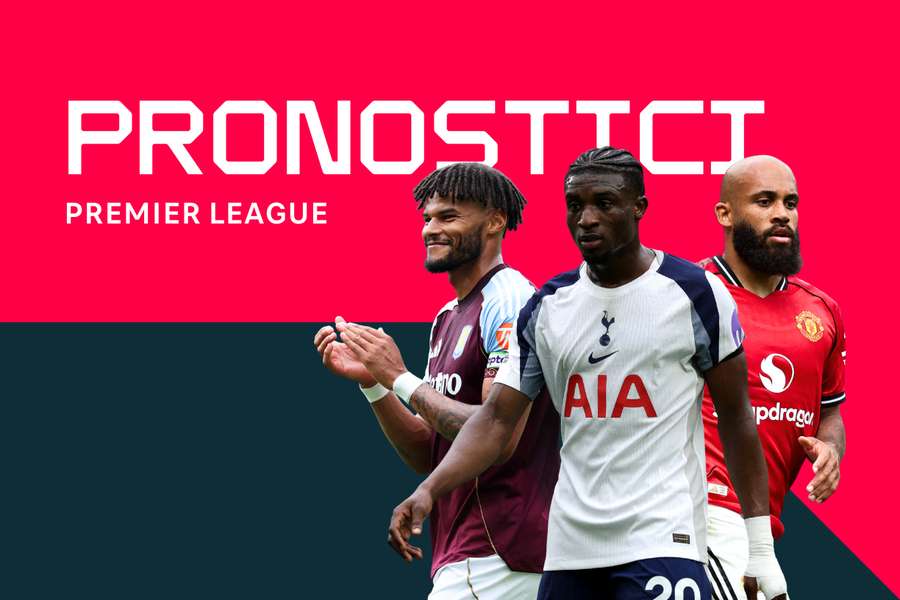 Premier League, 3ª giornata