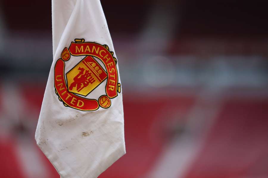 Multiple investors are interested in buying the Old Trafford club