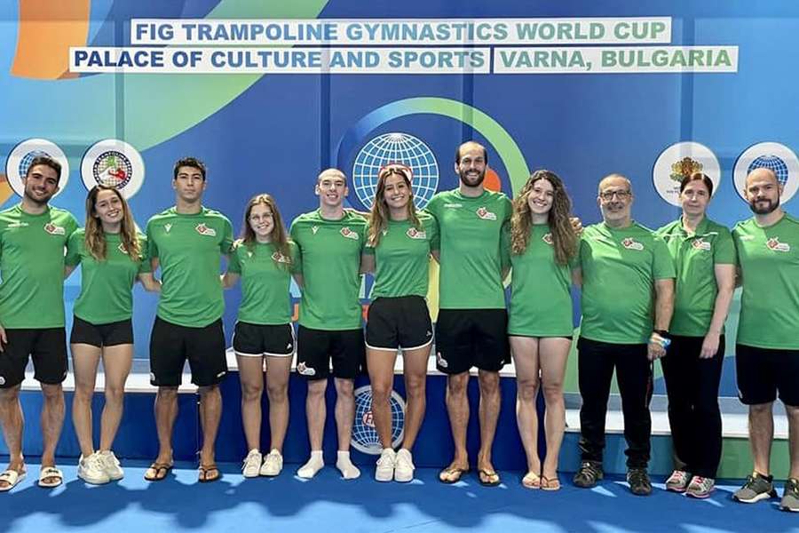 Na final, Lucas Santos e Gabriel Albuquerque ficaram apenas atrás dos canadianos Remi Aubin e Keegan Soehn Na final, Lucas Santos e Gabriel Albuquerque ficaram apenas atrás dos canadianos Remi Aubin e Keegan Soehn