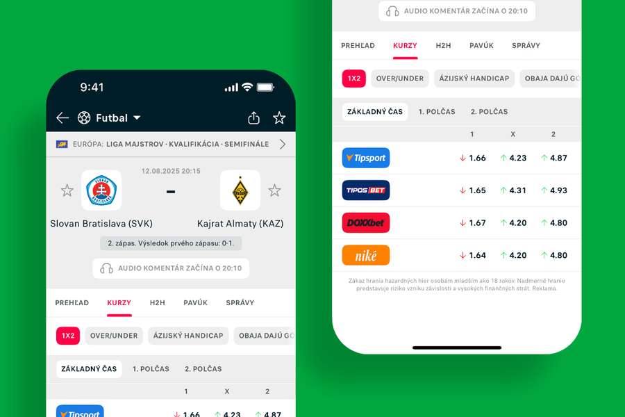 Karta Kurzy Karta Kurzy