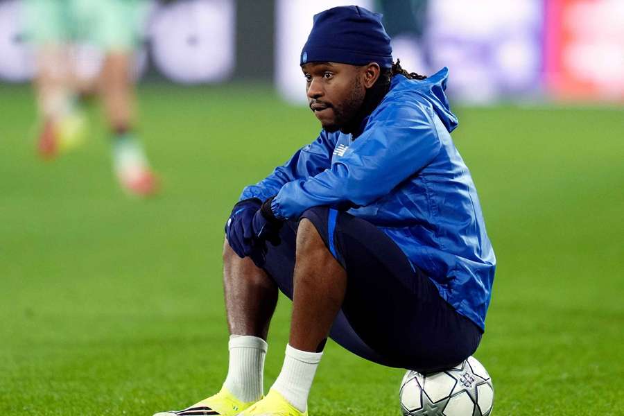 Lookman deve deixar a Atalanta