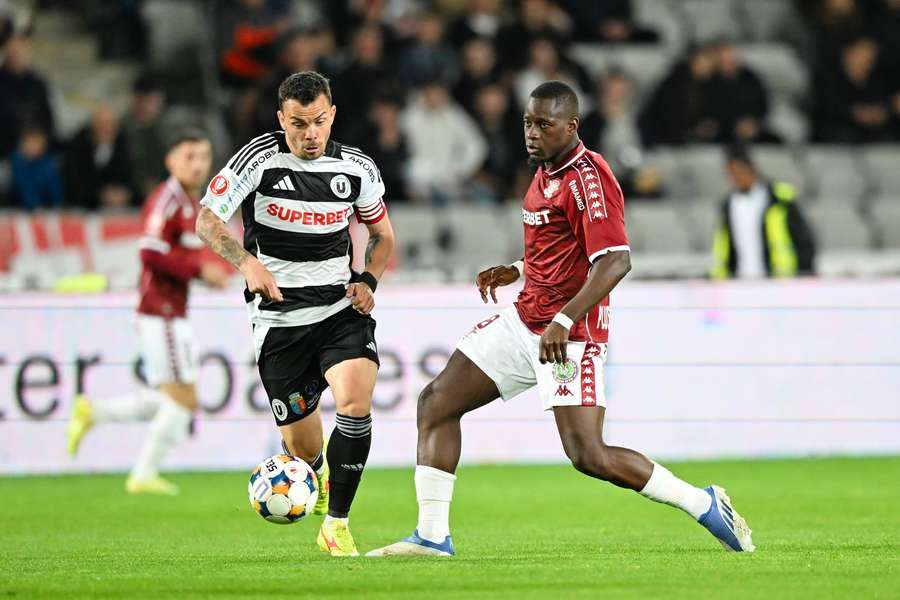 LIVE Superliga LIVE Superliga