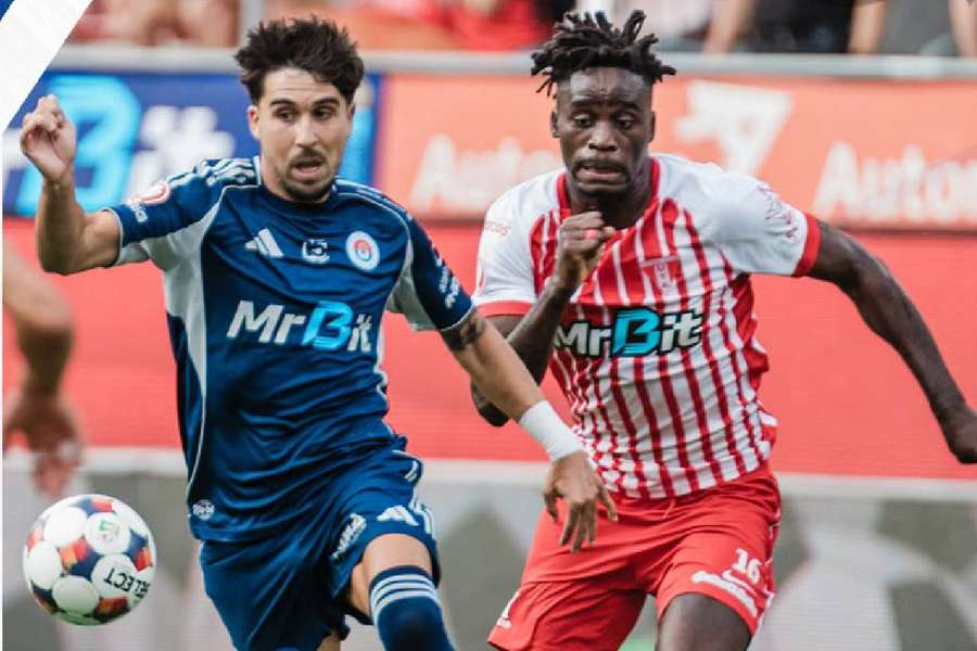 UTA și Oțelul încheie la egalitate, 2-2, în etapa #2 din Superliga României