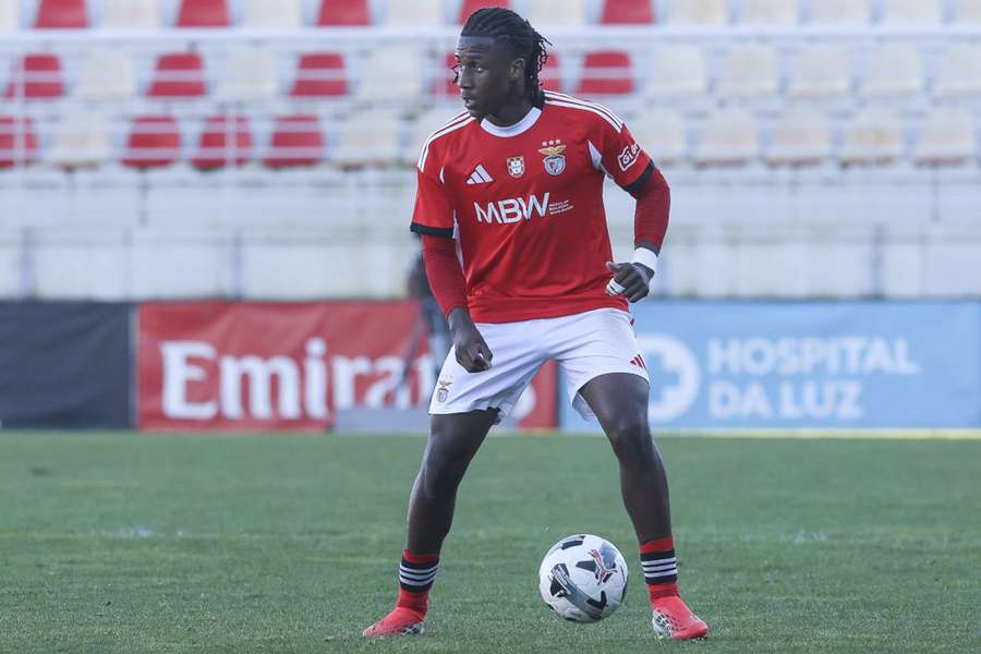 Mauro Furtado assinou por cinco épocas pelo Girona Mauro Furtado assinou por cinco épocas pelo Girona