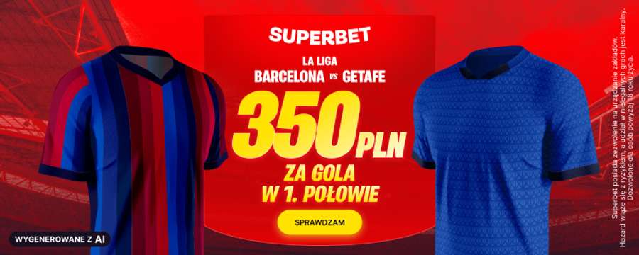 Superbet Superbet