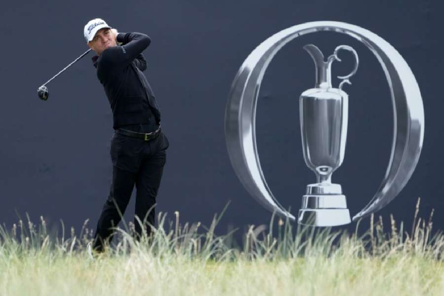 Thomas' poor form continues