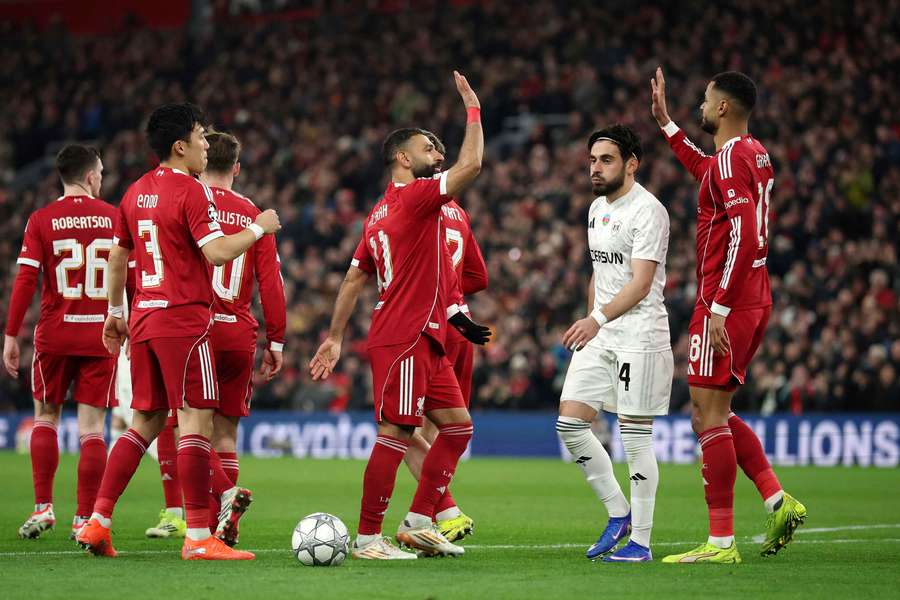 Jeremy Jacquet "honoured" to sign for Liverpool after £60M summer move is agreed Jeremy Jacquet "honoured" to sign for Liverpool after £60M summer move is agreed
