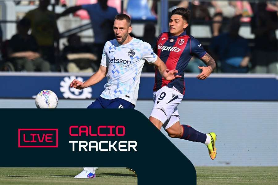 Calcio Live News Calcio Live News