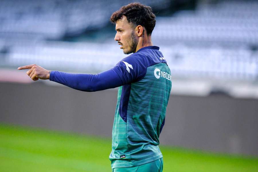 Coritiba quer voltar a vencer na Série B e manter a invencibilidade como mandante