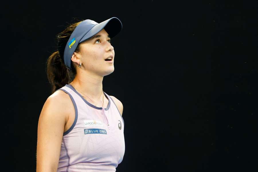 Tennis-Tracker: Alle Tennis-News des Tages LIVE.
