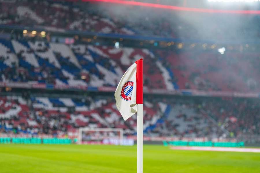 Symbolbild. Symbolbild.