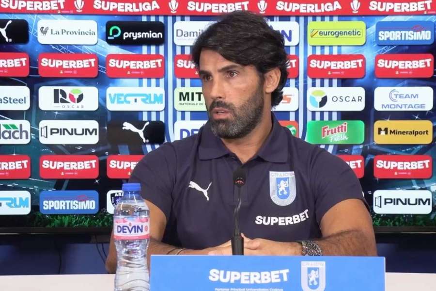 Filipe Coelho Filipe Coelho