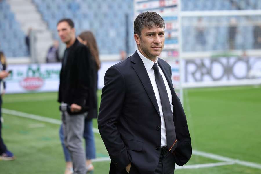 Sunderland in advanced talks with Ghisolfi
