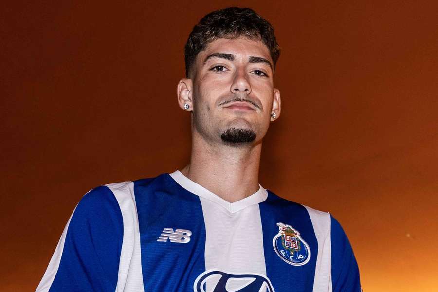 David Rodrigues alinhou no Modicus David Rodrigues alinhou no Modicus