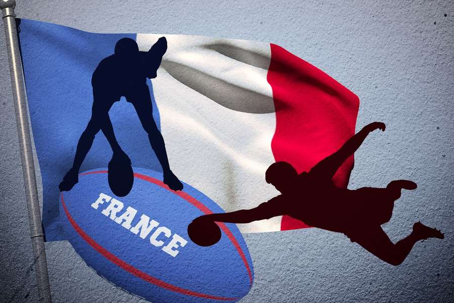 Căpitanul Naţionalei de rugby a Australiei: "Franța, cea mai în formă echipă a momentului"