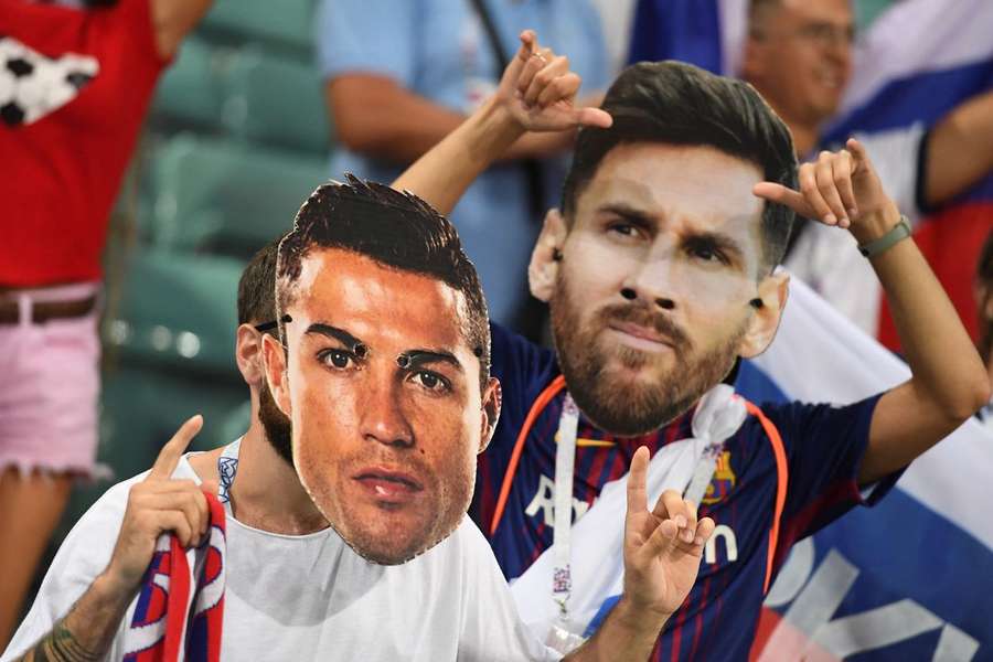 Mundial de 2018 jogou-se na Rússia Mundial de 2018 jogou-se na Rússia