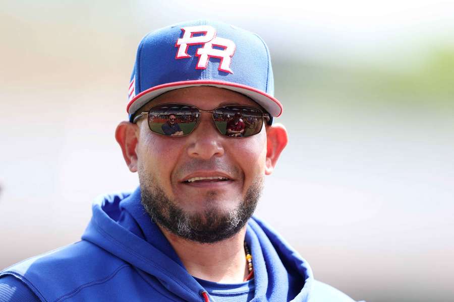 Deux morts dans un crash d'avion affrété par une star du baseball