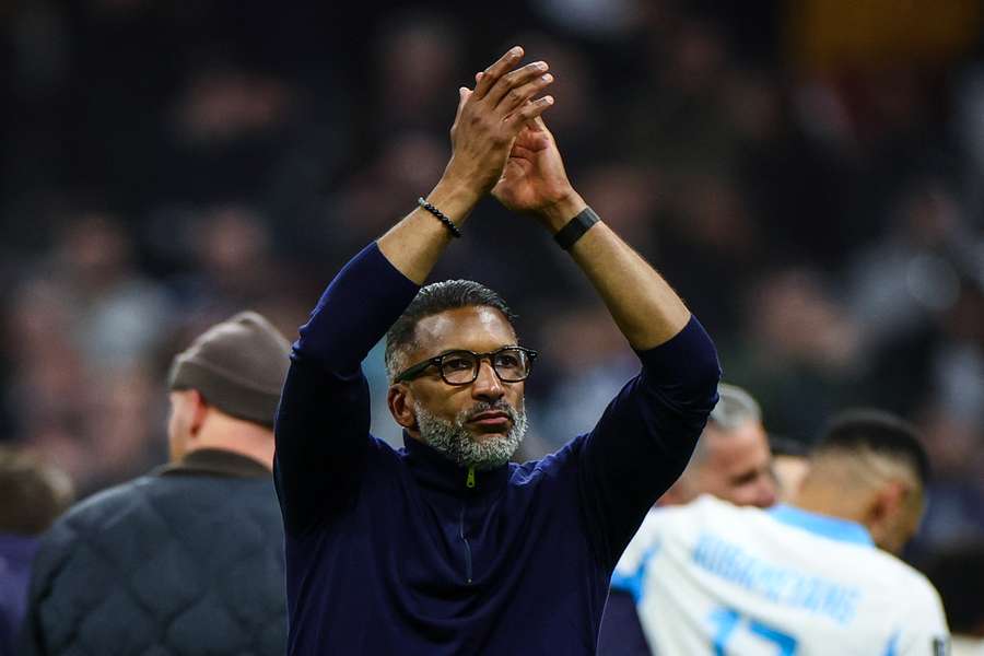 Beye le 1ᵉʳ mars.