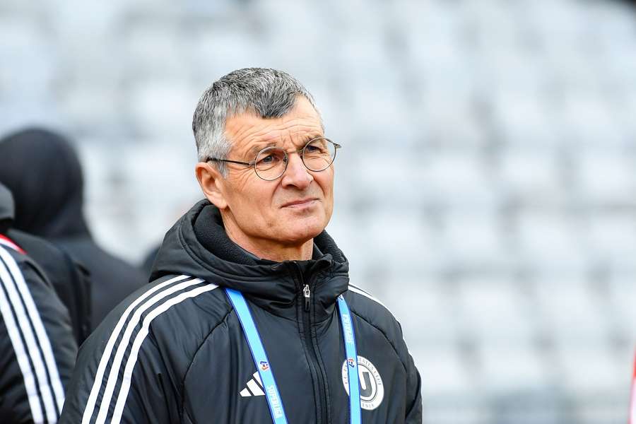 Ioan Ovidiu Sabău