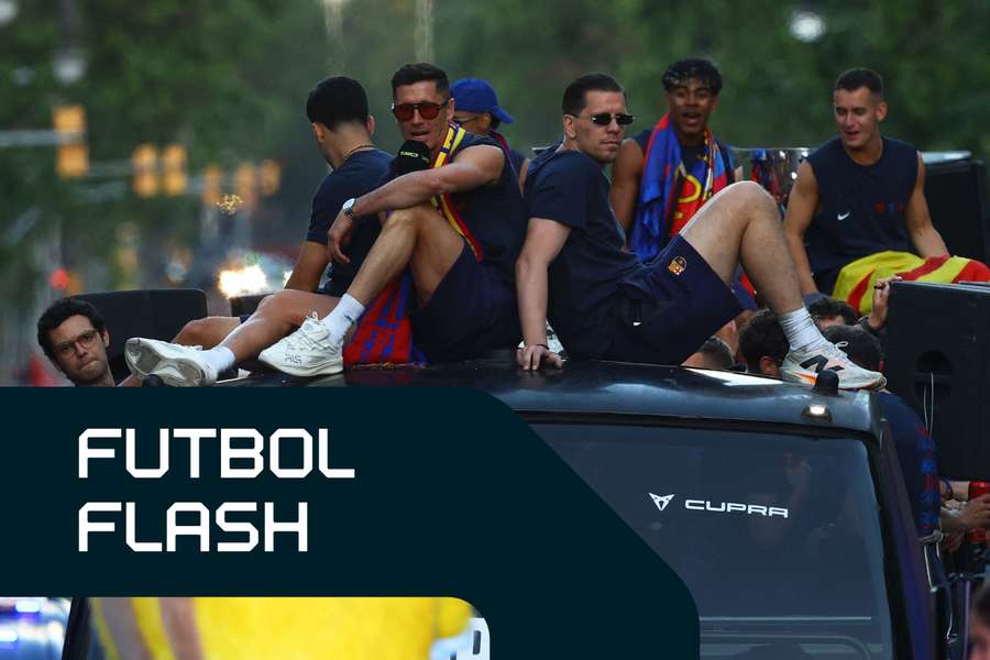 Futbol Flash Futbol Flash