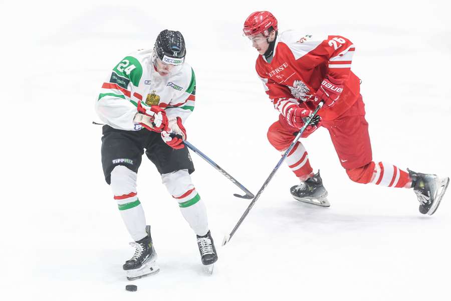 Polacy z kompletem punktów wygrali Europejski Puchar Narodów w Budapeszcie