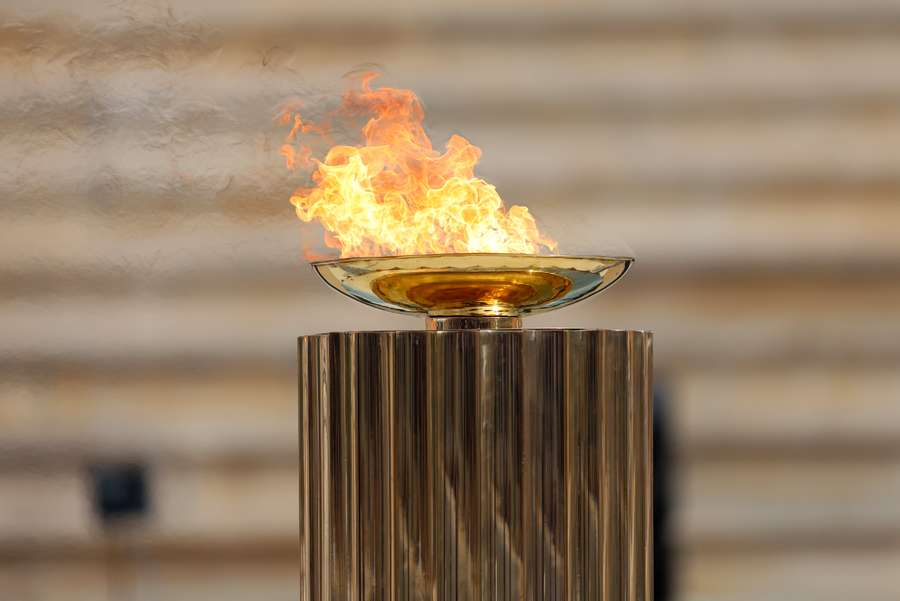 Boletim diz que há uma profunda desigualdade de género nas estruturas de liderança e decisão no setor desportivo Boletim diz que há uma profunda desigualdade de género nas estruturas de liderança e decisão no setor desportivo