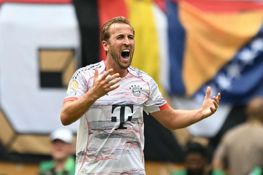 Dove vedere PSG-Bayern Monaco, formazioni quote, quarti di finale Mondiale per Club