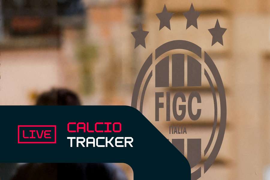 Calcio Live News Calcio Live News