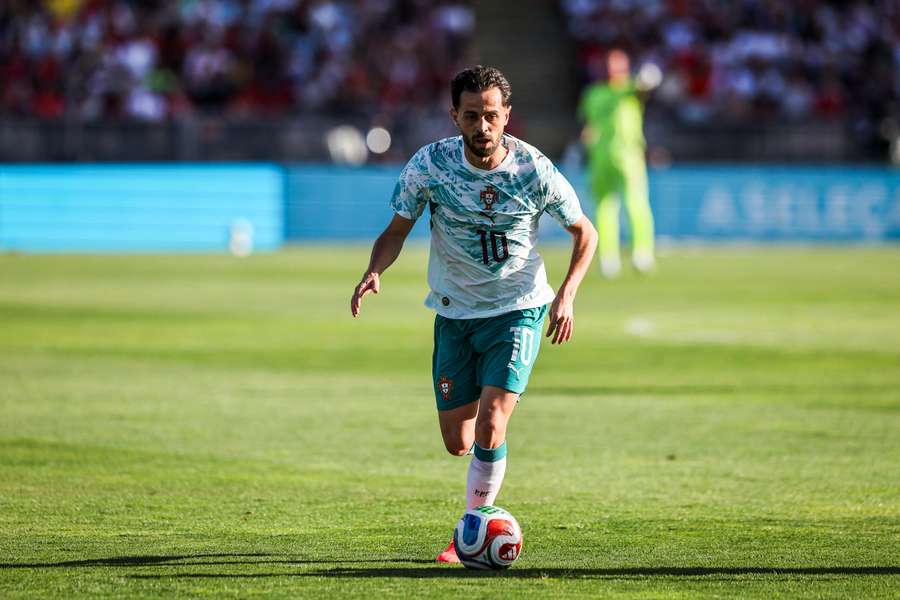 Ablösefrei: Real verpflichtet City-Kapitän Silva Ablösefrei: Real verpflichtet City-Kapitän Silva