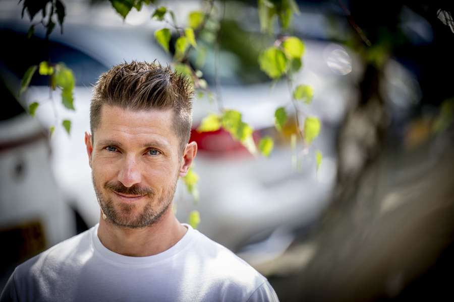 Marcel Hirscher kan eind oktober deelnemen aan de eerste wereldbekerwedstrijd van het seizoen in Sölden