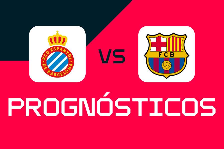 Espanhol - Barcelona: Prognósticos, melhores apostas e odds (LaLiga)