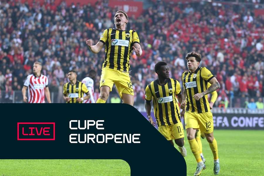 Români în Cupe Europene Români în Cupe Europene