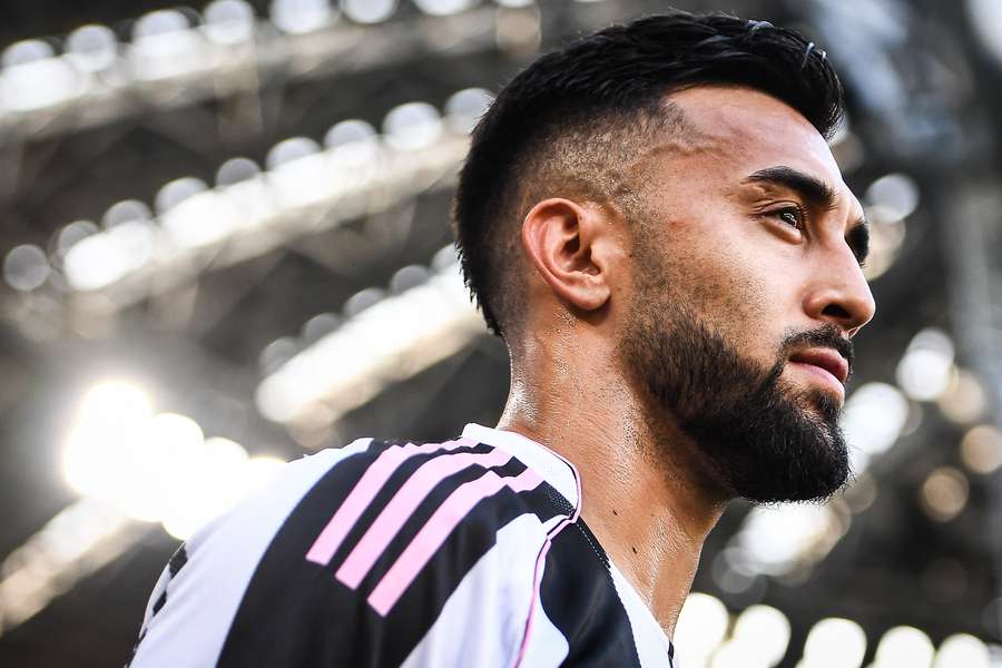 Otro fichaje para el Atlético