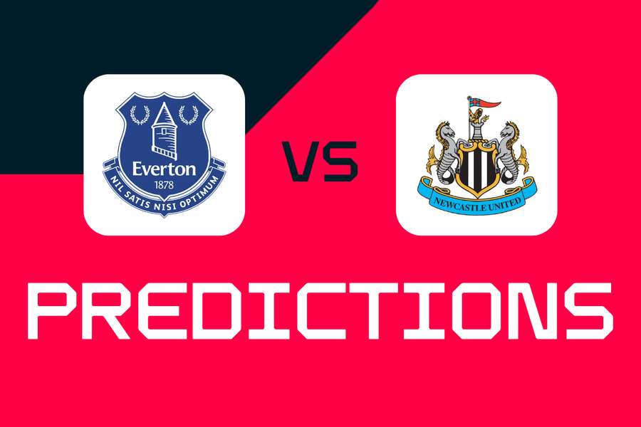 Everton vs Newcastle: EFL Cup predictions, best bets and odds