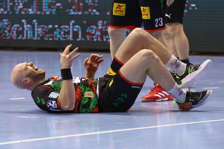 Ein Bild, das man hören kann