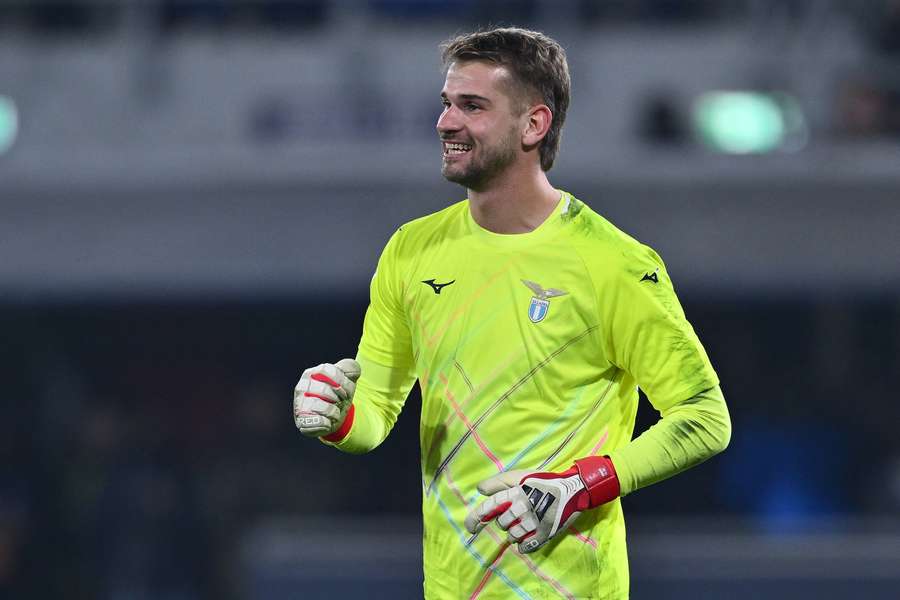 Ivan Provedel 